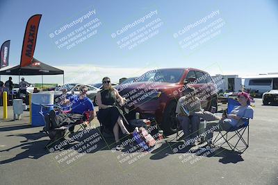 media/Nov-02-2025-Speed Ventures (Sun) [[61724e2e34]]/Around the Pits/